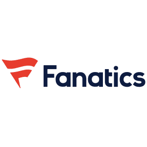 Fanatics Sitewide Sale: 25% off