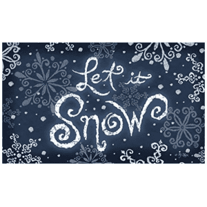 Woot Christmas in July: Up to 73% off Woot Christmas in July: Up to 73% off