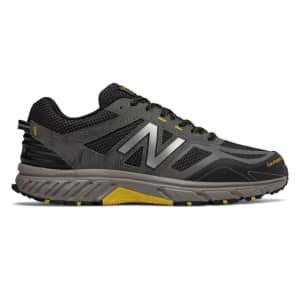 Men's Shoes at Joe's New Balance Outlet: for $45 or less Men's Shoes at Joe's New Balance Outlet: for $45 or less
