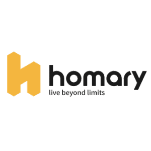 Homary Home Office Sale: Up to 70% off