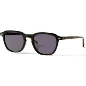 Banana Republic Men's Ervine Soft Square Classic Sunglasses for $16 Banana Republic Men's Ervine Soft Square Classic Sunglasses for $16