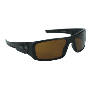 Oakley Men's Crankshaft Sunglasses for $45