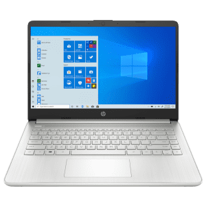 HP 14t-dq200 11th-Gen. i3 14" Laptop for $390 HP 14t-dq200 11th-Gen. i3 14" Laptop for $390