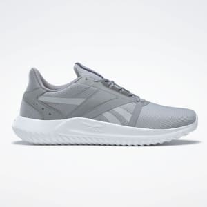 Reebok Friends and Family Sale: 40% off sitewide, extra 50% off sale Reebok Friends and Family Sale: 40% off sitewide, extra 50% off sale