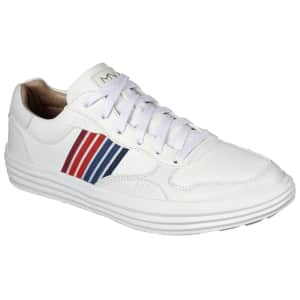 Skechers Sale: Up to 50% off Skechers Sale: Up to 50% off