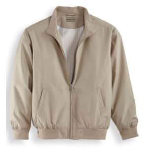 John Blair Everyday Jacket from $22 John Blair Everyday Jacket from $22