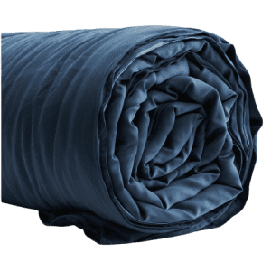 Tunatutu Washable Silk Cooling Comforter from $132