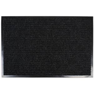 DII 30x48" Utility Doormat for $25 DII 30x48" Utility Doormat for $25