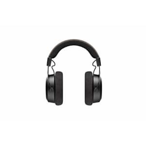 beyerdynamic Amiron Wireless Copper Hi-Res Bluetooth Headphones with Touchpad, 30 Hour Battery, for $599