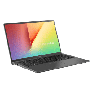 Asus VivoBook 15 2nd-Gen. Ryzen 3 3200U 15.6" Laptop for $350 Asus VivoBook 15 2nd-Gen. Ryzen 3 3200U 15.6" Laptop for $350
