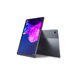 Lenovo Tab P11 64GB 11" Android Tablet for $185 Lenovo Tab P11 64GB 11" Android Tablet for $185