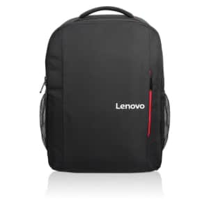 Lenovo 16" Everyday Laptop Backpack for $14