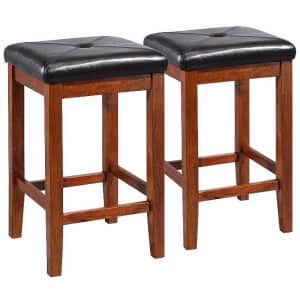 Furniture Clearance at Lamps Plus: Discounts on 250+ items Furniture Clearance at Lamps Plus: Discounts on 250+ items