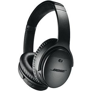 Certified Refurb Bose Tech at eBay: Up to 50% off Certified Refurb Bose Tech at eBay: Up to 50% off