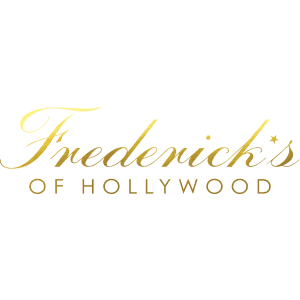 Frederick's of Hollywood Cyber Monday Sale: 60% off