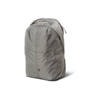 5.11 Tactical Dart 25L Pack for $39 5.11 Tactical Dart 25L Pack for $39