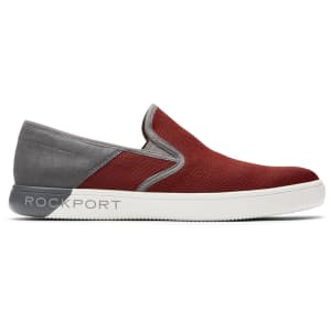 Rockport End-of-Season Sale: extra 20% off Rockport End-of-Season Sale: extra 20% off