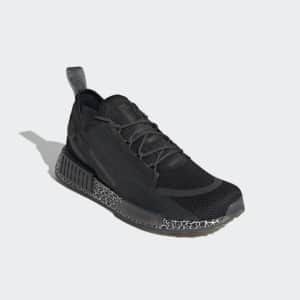 adidas Men's Originals NMD_R1 Spectoo Shoes for $63