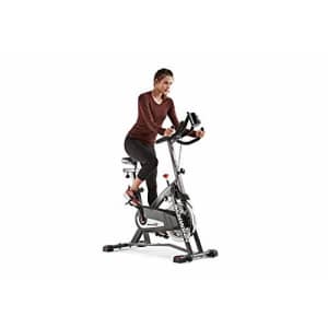 Schwinn IC2 Indoor Cycling Bike for $1,000 Schwinn IC2 Indoor Cycling Bike for $1,000