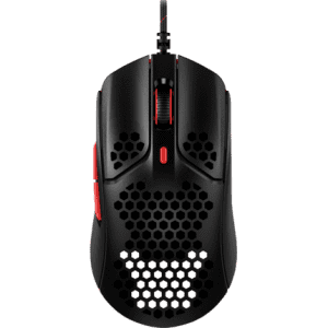 HyperX Pulsefire Haste Wired Gaming Mouse for $30