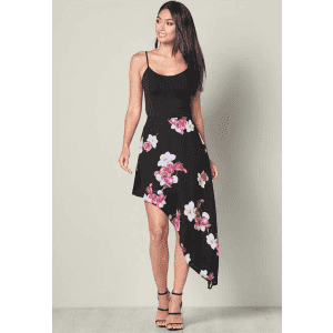 Venus Women's Printed Skirt for $16 Venus Women's Printed Skirt for $16