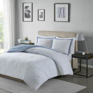 Bedding and Bath at eBay: Up to 70% off