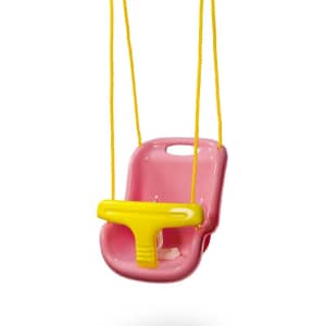 Backyard Play Sale at Wayfair: Shop now Backyard Play Sale at Wayfair: Shop now