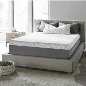 Mattresses at Home Depot: Up to 46% off
