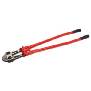 Forney 70409 Bolt Cutter, 36-Inch for $34 Forney 70409 Bolt Cutter, 36-Inch for $34