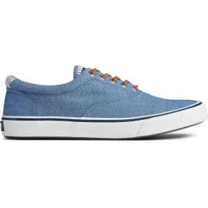 Sperry Sale: from $30 Sperry Sale: from $30