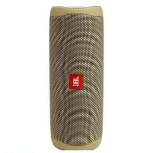 Harman Audio Holiday Gift Guide: Up to 44% off Harman Audio Holiday Gift Guide: Up to 44% off