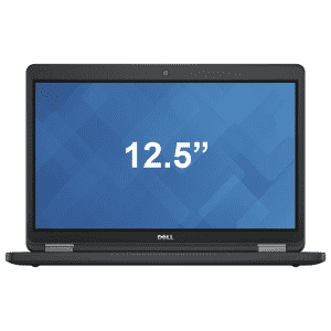 Refurb Dell Latitude E7270 Laptops at Dell Refurbished Store: 48% off Refurb Dell Latitude E7270 Laptops at Dell Refurbished Store: 48% off