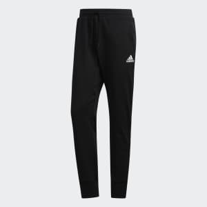 adidas Men's Sport Basketball Pants for $25 or 2 for $37 adidas Men's Sport Basketball Pants for $25 or 2 for $37