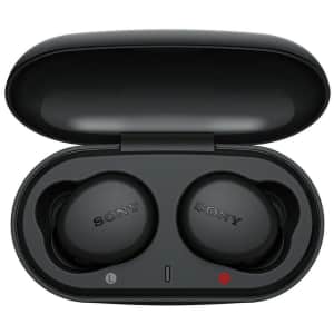 Headphones at Kohl's: Up to 60% off Headphones at Kohl's: Up to 60% off