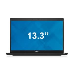 Refurb Dell Latitude 7390 Laptops at Dell Refurbished Store: extra $325 off Refurb Dell Latitude 7390 Laptops at Dell Refurbished Store: extra $325 off