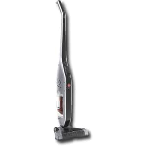 Hoover Linx Cordless Stick Vacuum for $315