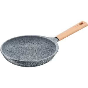 T-Fal Natura 9" Titanium Nonstick Cast Aluminum Pan for $15 T-Fal Natura 9" Titanium Nonstick Cast Aluminum Pan for $15