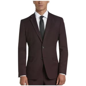 Men's Wearhouse Sale: Up to 85% off clearance: online and in-store Men's Wearhouse Sale: Up to 85% off clearance: online and in-store