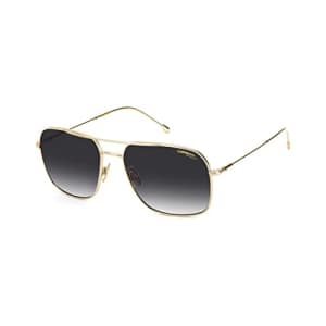 Carrera Men's 247/S 58Mm Sunglasses for $66 Carrera Men's 247/S 58Mm Sunglasses for $66