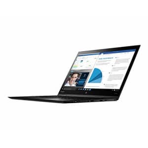 Lenovo 20LD001CUS Thinkpad X1 Yoga 20LD 14" Flip Design Notebook - Windows - Intel Core i7 1.9 GHz for $2,500 Lenovo 20LD001CUS Thinkpad X1 Yoga 20LD 14" Flip Design Notebook - Windows - Intel Core i7 1.9 GHz for $2,500
