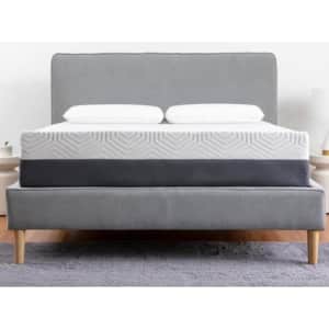 Mattress Firm Hot Buys Sale: Up to 50% off