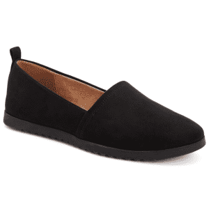 Women's Shoes at Macy's: 20% off Women's Shoes at Macy's: 20% off
