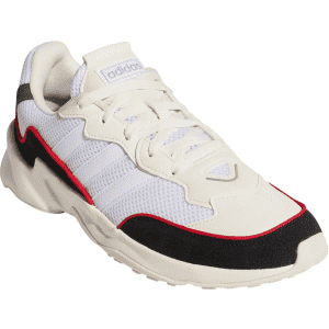 Adidas Shoes at Nordstrom Rack: Up to 55% off Adidas Shoes at Nordstrom Rack: Up to 55% off
