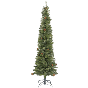 Christmas at Hobby Lobby: 50% off Christmas at Hobby Lobby: 50% off