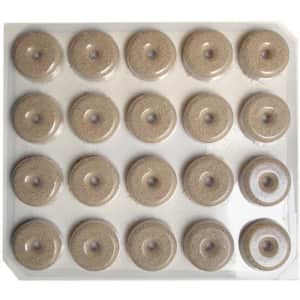 Summit Mosquito Dunks 20-Pack for $22 Summit Mosquito Dunks 20-Pack for $22
