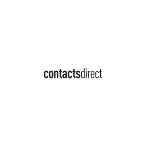 ContactsDirect Coupon: 15% off