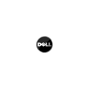 Dell Outlet Business Coupon Codes: Shop Now