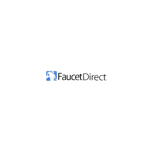 FaucetDirect Discount: free shipping w/ $49+