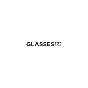 Glasses.com Coupon: 20% off