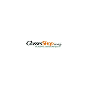Glassesshop.com Coupon:
